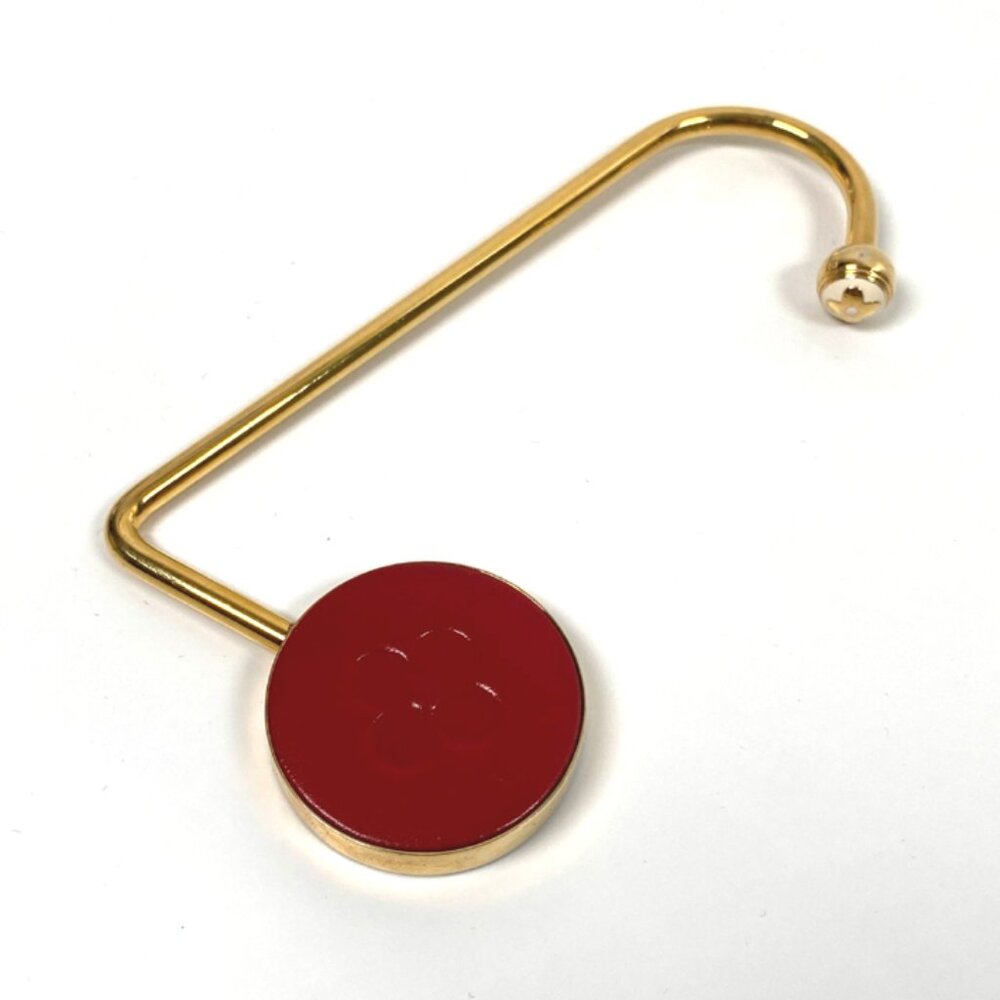 Louis Vuitton bag holder - Very good condition